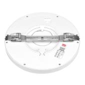  UNIVERSAL SENSOR - Encastr� r� 