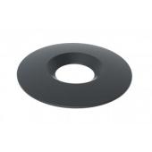  Collerette pour encastr AIR B 