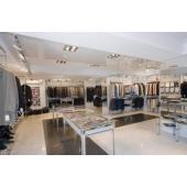  KIT QUADRA QUATRO -Downlight o 