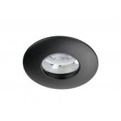  HIDRO -Enc. IP20/65, Cl.2, Vol 