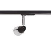  DIAM 029 - Spot Rail 1 all. 02 