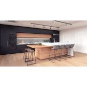  DIAM 029 - Spot Rail 1 all. 02 