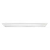  DALLE BKL PREMIUM 300x1200 LED 