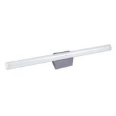  ELASTO LED 2 - Appl. Mur minim 
