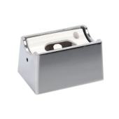  ELASTO LED 2 - Appl. Mur minim 