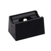  ELASTO LED 2 - Applique Mur mi 