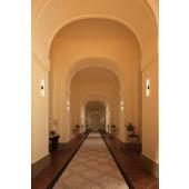  ELASTO LED 2 - Applique Mur mi 