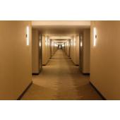  ELASTO LED 2 - Applique Mur mi 