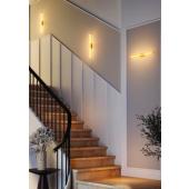  ELASTO LED 2 - Appl. Mur minim 