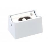  ELASTO LED 2 - Appl. Mur minim 