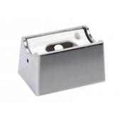  ELASTO LED 2 - Applique murale 