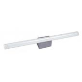  ELASTO LED 2 - Applique murale 