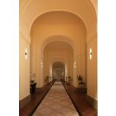  ELASTO LED 2 - Applique murale 