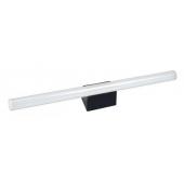  ELASTO LED 2 - Applique murale 