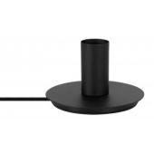  TAVOLA - Support de Lpe E27  
