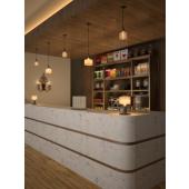  TAVOLA - Support de Lpe E27  