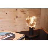  TAVOLA - Support de Lpe E27  