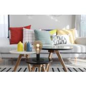  TAVOLA - Support de Lpe E27  