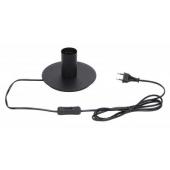  TAVOLA - Support de Lpe E27  