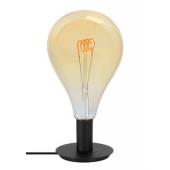  TAVOLA - Support de Lpe E27  