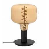  TAVOLA - Support de Lpe E27  