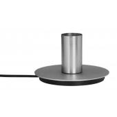  TAVOLA - Support de Lpe E27  