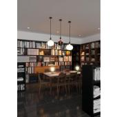  TAVOLA - Support de Lpe E27  