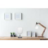  TAVOLA - Support de Lpe E27  