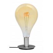  TAVOLA - Support de Lpe E27  