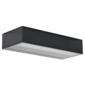  ALIS UP - Applique ext. LED in 