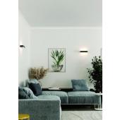  ALIS UP - Applique ext. LED in 
