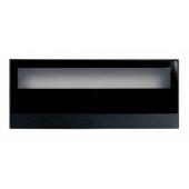  ALIS UP - Applique ext. LED in 