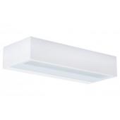  ALIS UP - Applique ext. LED in 