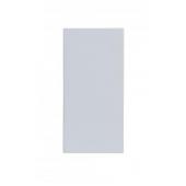  ALIS UP - Applique ext. LED in 