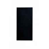  ALIS UP/DOWN - Applique ext. L 