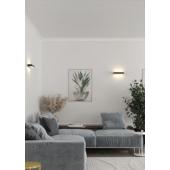  ALIS UP/DOWN - Applique ext. L 