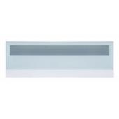  ALIS UP/DOWN - Applique ext. L 