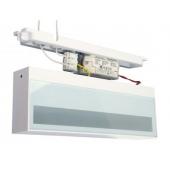  ALIS UP/DOWN - Applique ext. L 