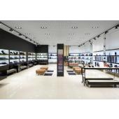  KIT QUADRA DUO -Downlight orie 