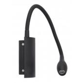  LIZA 01 - Liseuse 2,3W 3000K 1 