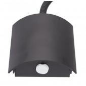  LIZA 01 - Liseuse 2,3W 3000K 1 