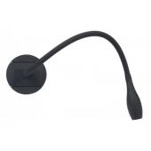  LIZA ET3 - Liseuse 2,3W 3000K 