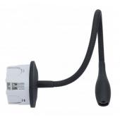  LIZA ET3 - Liseuse 2,3W 3000K 