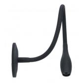  LIZA ET3 - Liseuse 2,3W 3000K 