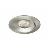  ASPEN TILT - Enc. rond, bascul 