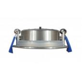  ASPEN TILT - Enc. rond, bascul 