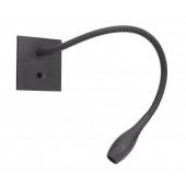  LIZA 2 01 - Liseuse avec inter 