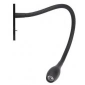  LIZA 2 01 - Liseuse avec inter 