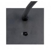  LIZA 2 01 - Liseuse avec inter 