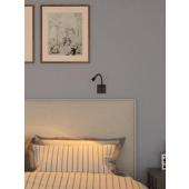  LIZA 2 ET3 - Liseuse avec inte 